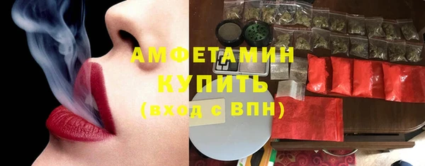 apvp Медногорск