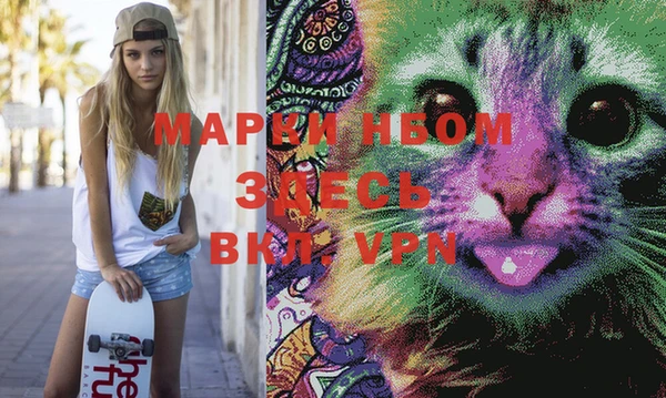 мяу мяу мука Мегион