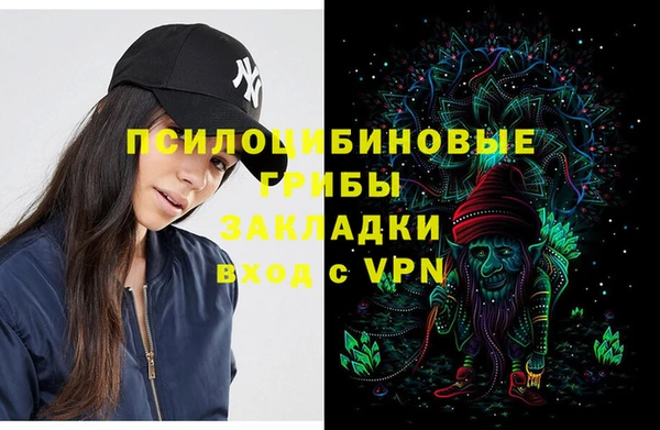 мяу мяу мука Мегион
