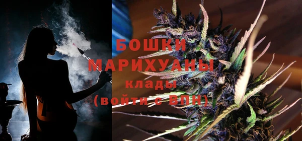 apvp Медногорск