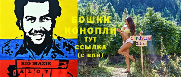 экстази Медвежьегорск